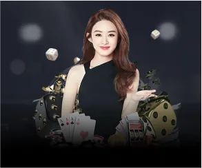 Giao diện hướng dẫn chơi slot game tại 88vv1
