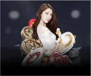 Chiến lược chơi slot game hiệu quả tại 88vv1