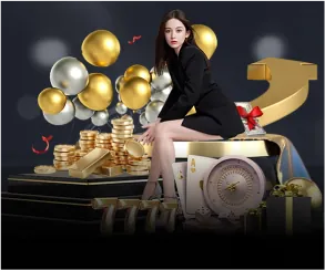 Casino trực tuyến 88vv1