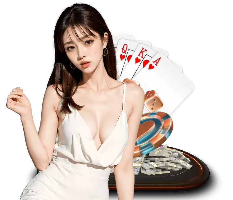 Blackjack trực tuyến tại 88VV1
