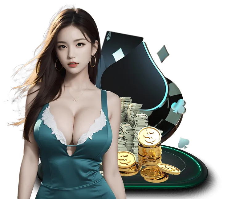 Slot game tại 88VV1