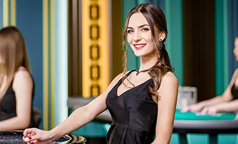 Sự Kiện Đặc Biệt Theo Mùa Giải