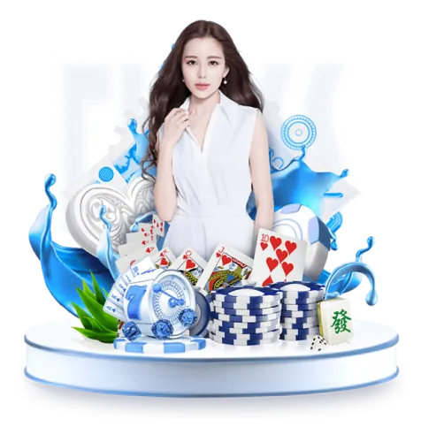 Hỗ trợ khách hàng 88vv1